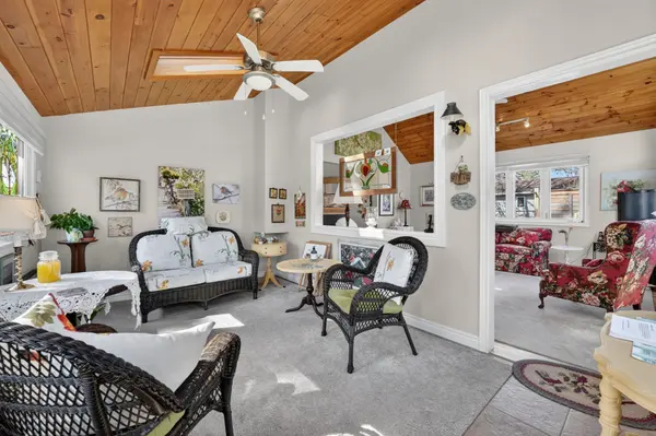 3979 Wellington CT, Fort Erie, ON L0S 1B0