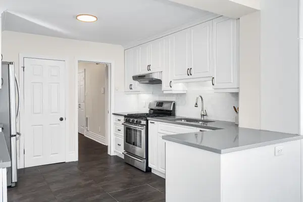 1252 Anoka ST, Hunt Club - South Keys And Area, ON K1V 6C6