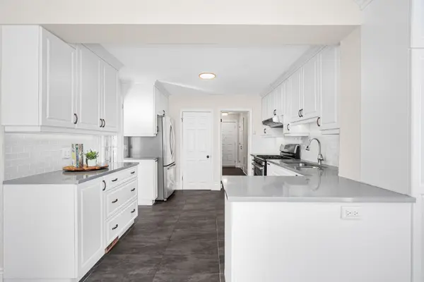 1252 Anoka ST, Hunt Club - South Keys And Area, ON K1V 6C6