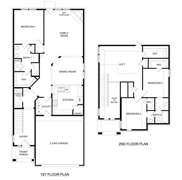 4261 Zayan Drive, Sherman, TX 75090