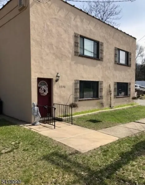 1356 Ringwood Ave, Wanaque Boro, NJ 07420