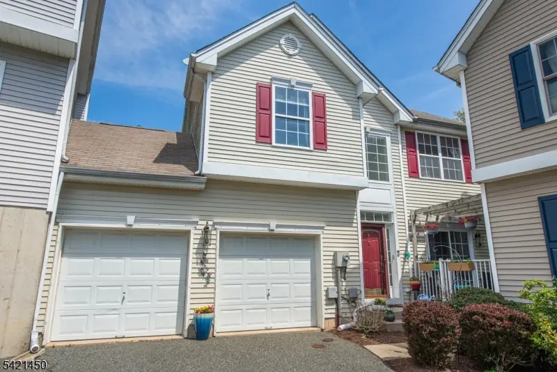 6 Brock Ln, Mount Olive Twp., NJ 07840