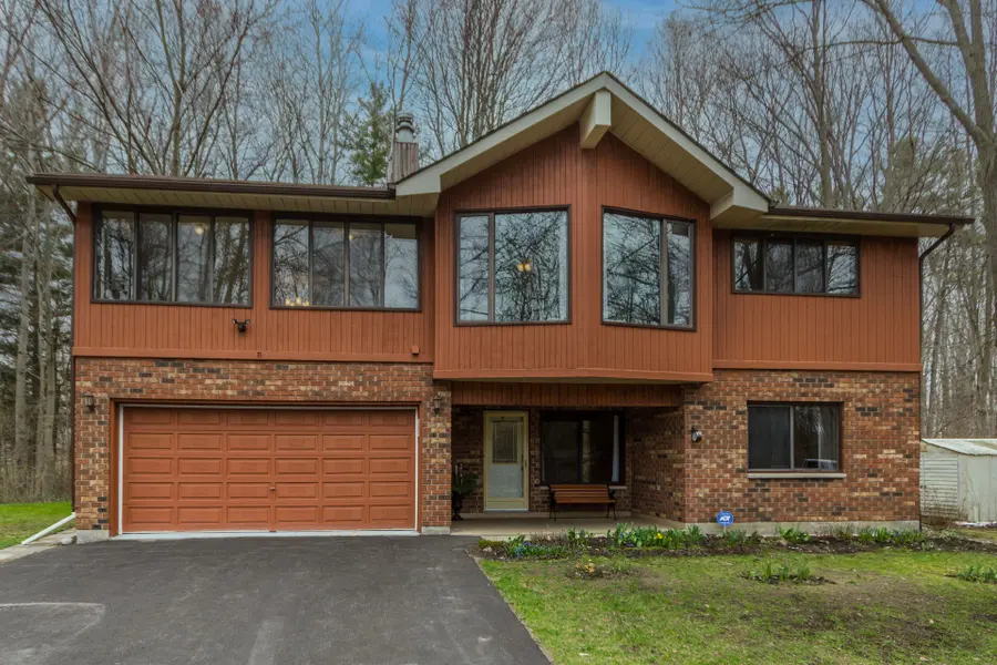 Address Not Disclosed