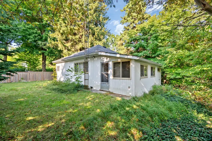 Address Not Disclosed