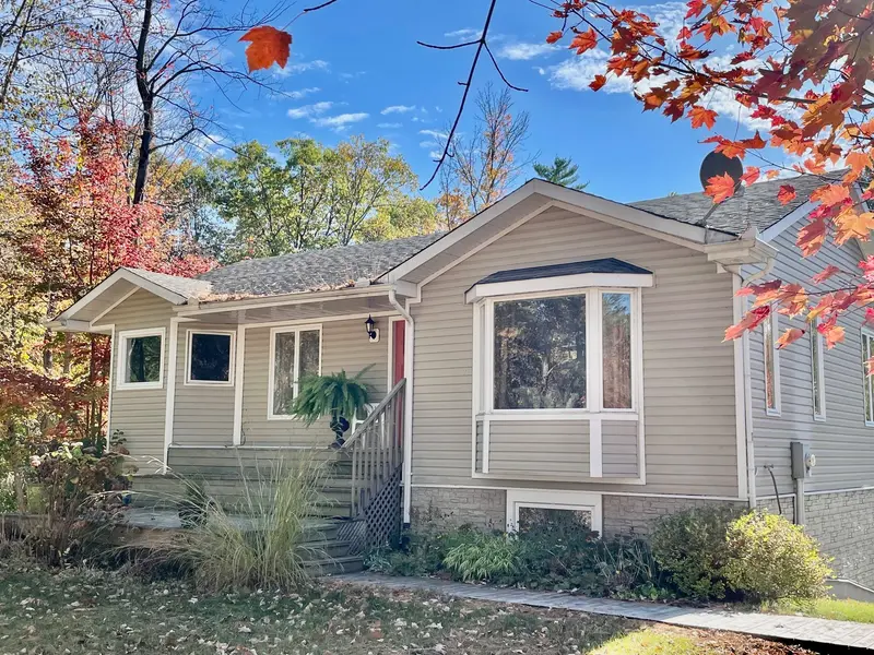 Address Not Disclosed