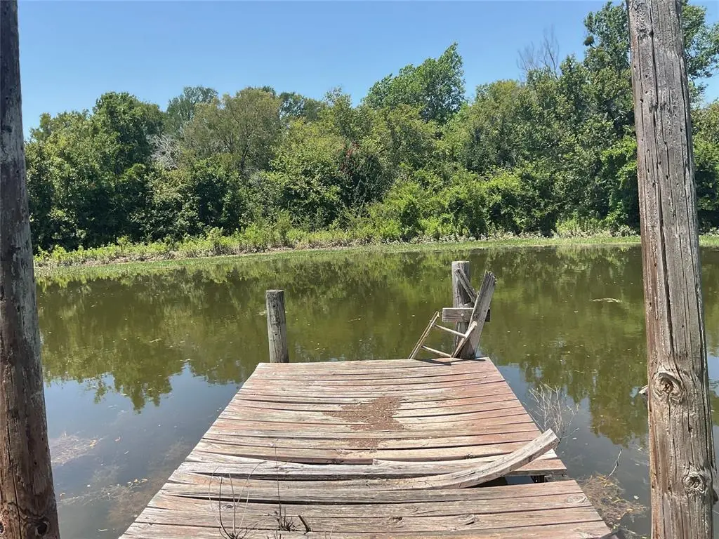 18228 Fm-56, Kopperl, TX 76652