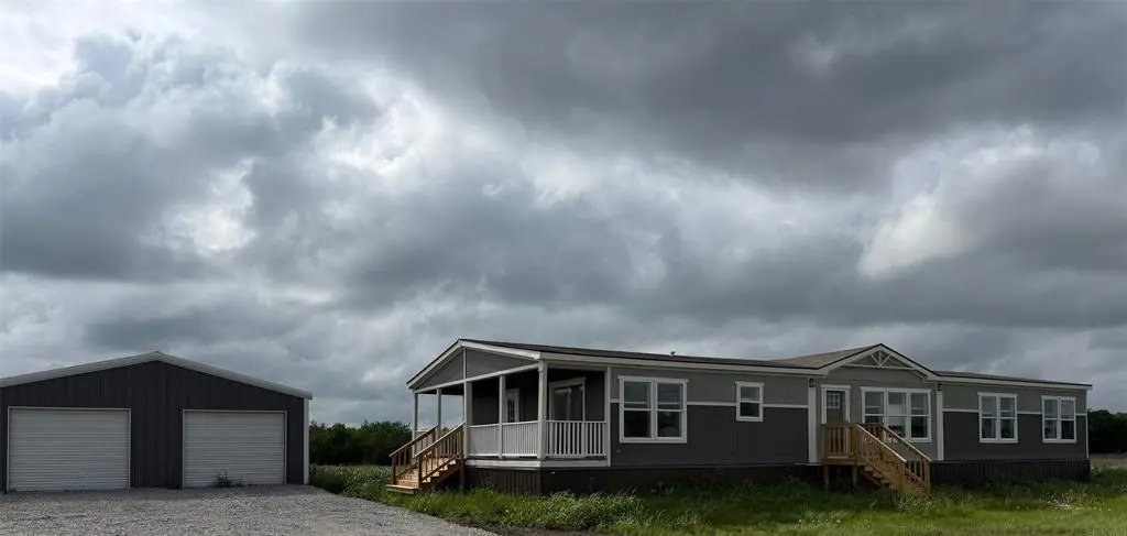 5937 County Road 1017, Joshua, TX 76058