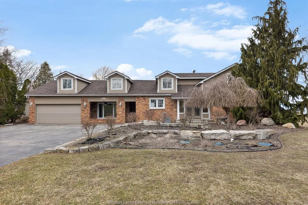 1225 SURF CLUB Drive, Lakeshore, ON N0R 1S0