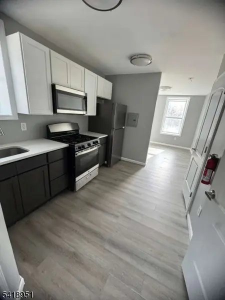 17 Teaneck Rd #2A, Ridgefield Park Village, NJ 07660