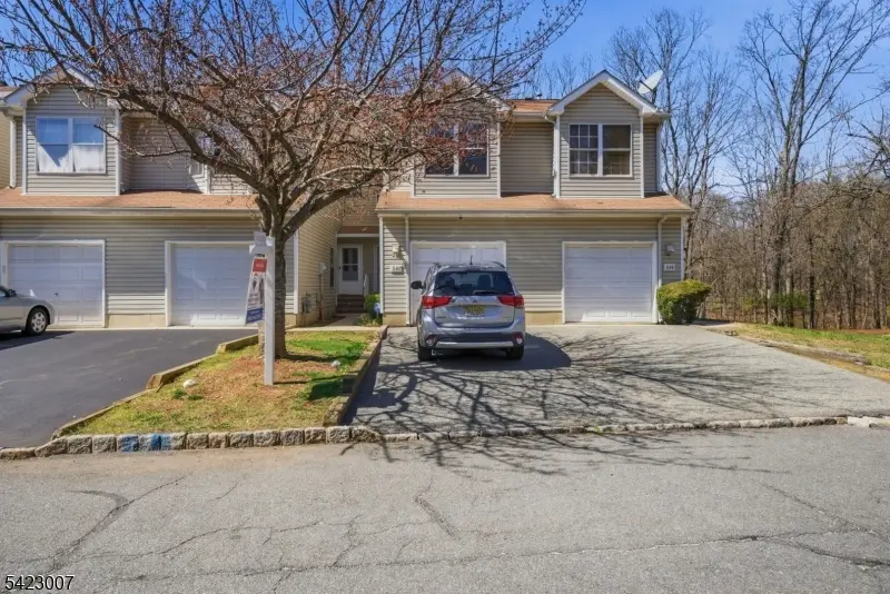 1142 Oakcroft Ln, Franklin Twp., NJ 08873