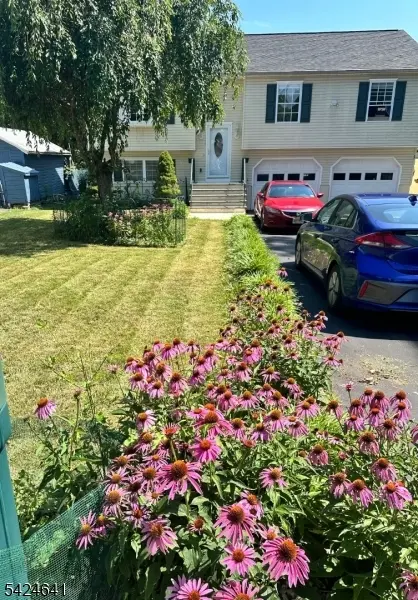 21 Marble St, Washington Boro, NJ 07882