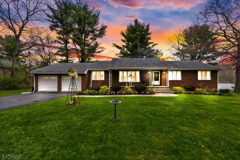 30 Van Orden Rd, West Milford Twp., NJ 07435