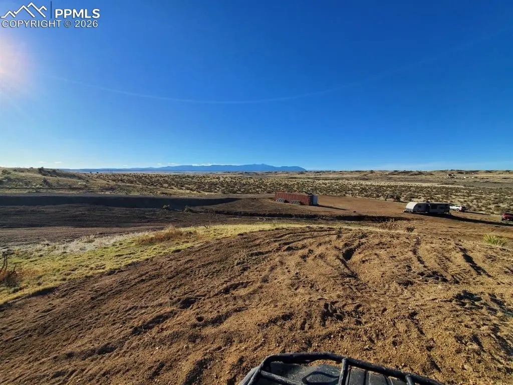 5225 Salt Cedar RD, Pueblo, CO 81008