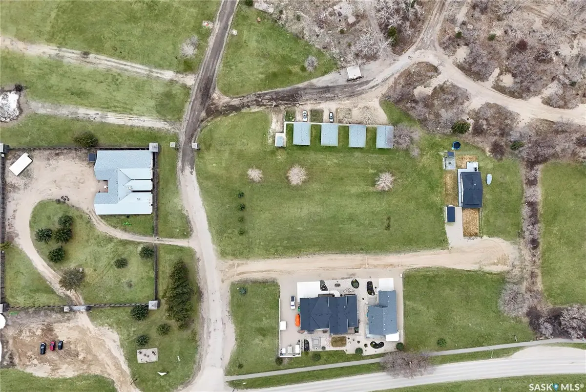 109 Echo Ridge BAY, Fort San, SK S0G 1S0