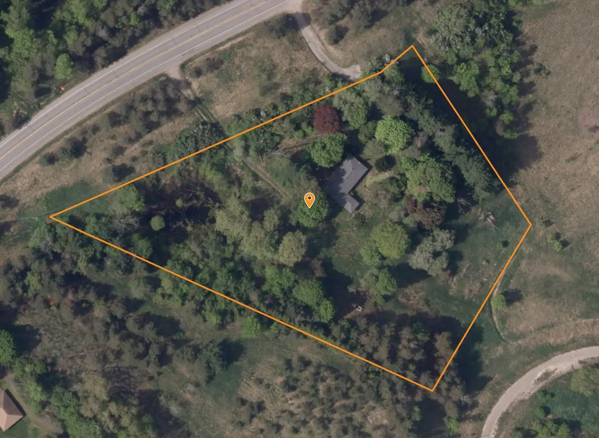 7803 Old Church RD, Caledon, ON L7E 0P5