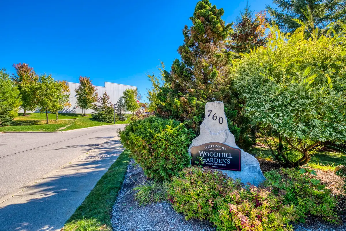 760 Woodhill DR #221, Centre Wellington, ON N1M 3W5