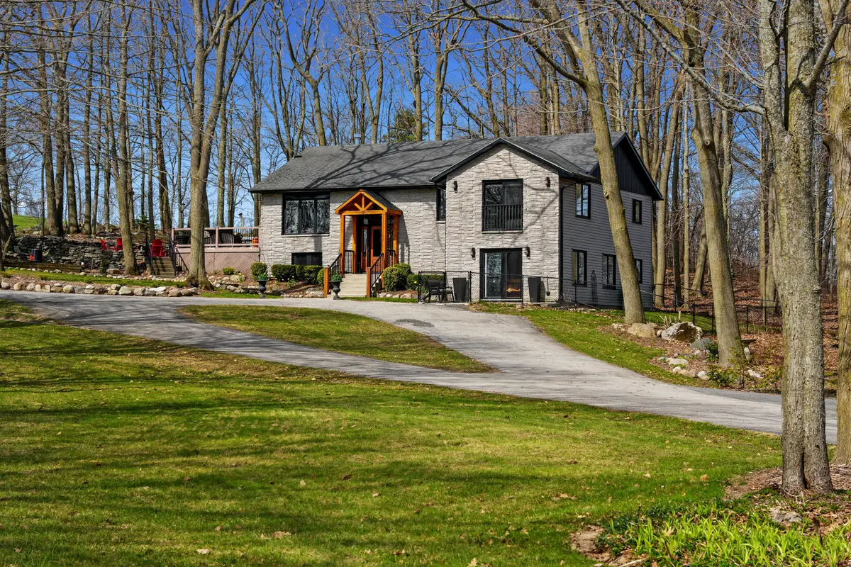 500 Honey RD, Cramahe, ON K0K 1S0