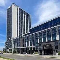 330 Phillip ST #N1707 (Room), Waterloo, ON N2L 3W9