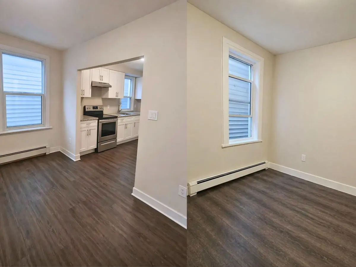 175 Grey ST #1, London East, ON N6B 1G2