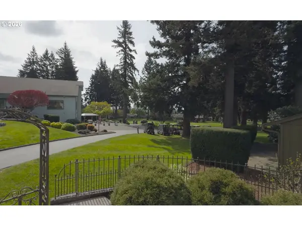 2605 SE BALBOA DR, Vancouver, WA 98683