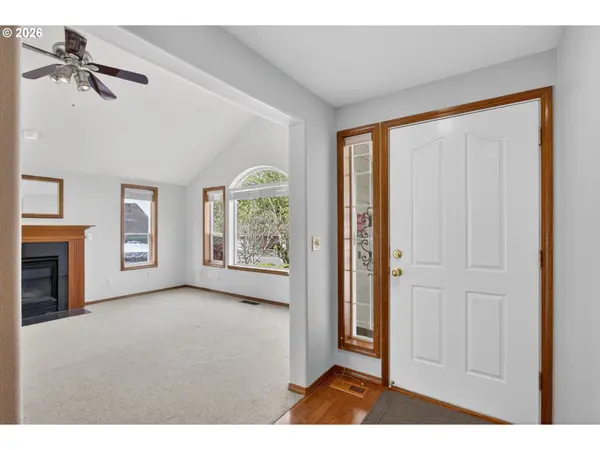 2605 SE BALBOA DR, Vancouver, WA 98683