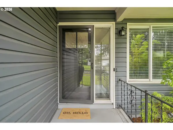 414 SE 153RD AVE, Portland, OR 97233