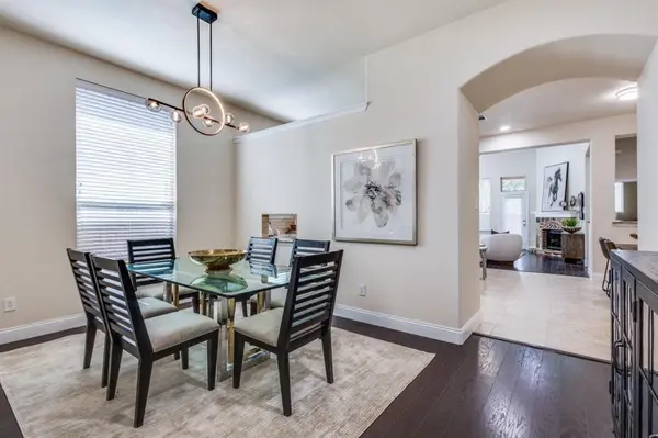 10425 Matador Drive, Mckinney, TX 75072