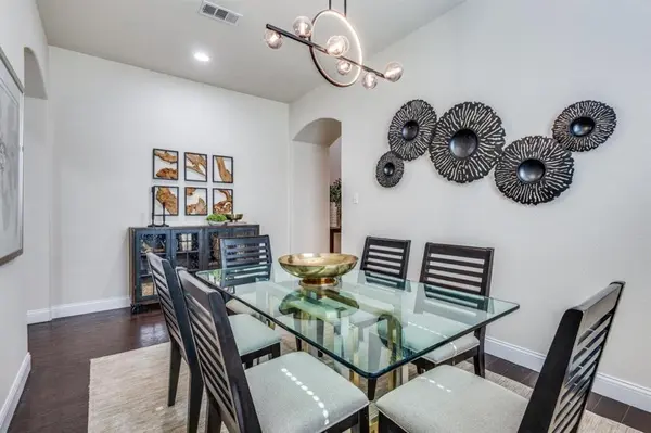 10425 Matador Drive, Mckinney, TX 75072