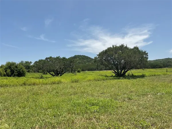 18228 Fm-56, Kopperl, TX 76652