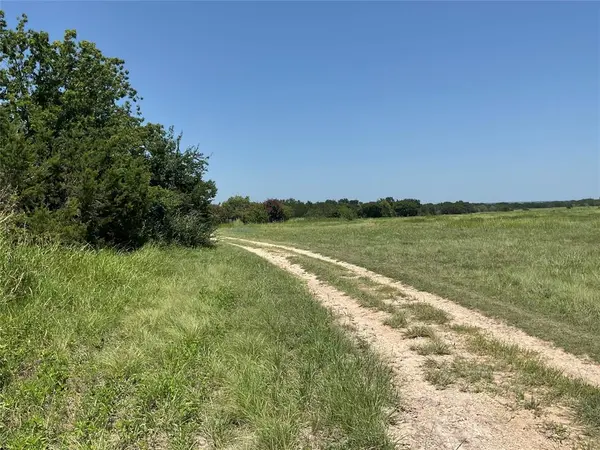 18228 Fm-56, Kopperl, TX 76652