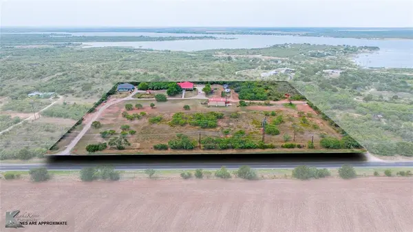 10650 Fm 1082, Abilene, TX 79601