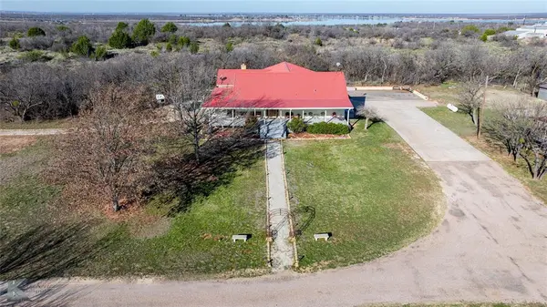 10650 Fm 1082, Abilene, TX 79601