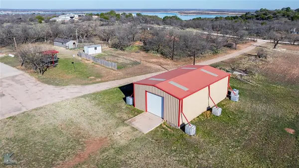 10650 Fm 1082, Abilene, TX 79601