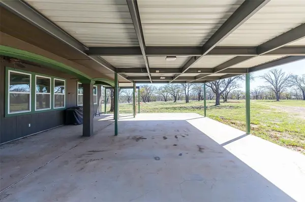 15100 CR  129, Brownwood, TX 76801