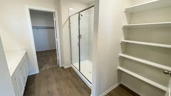 3409 Tomahawk Drive, Sherman, TX 75090