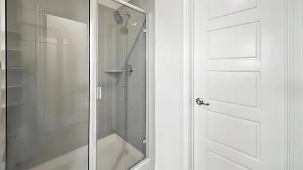 4231 Zayan Drive, Sherman, TX 75090