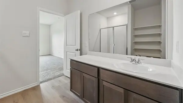 4607 Enclave Drive, Sanger, TX 76266