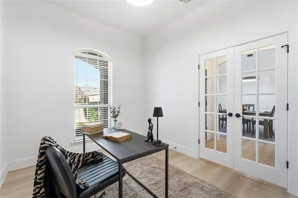 1295 White Water Lane, Rockwall, TX 75087