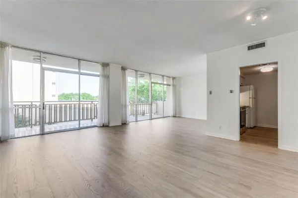 6211 W Northwest Highway #304, Dallas, TX 75225