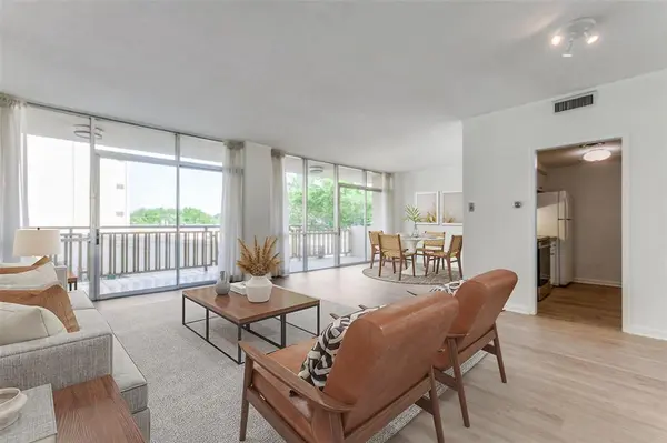 6211 W Northwest Highway #304, Dallas, TX 75225