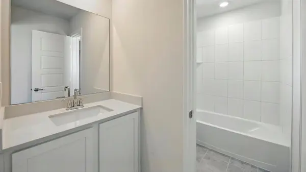 4213 Zayan Drive, Sherman, TX 75090