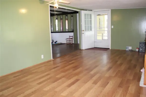 4500 Iroquois Drive, May, TX 76857