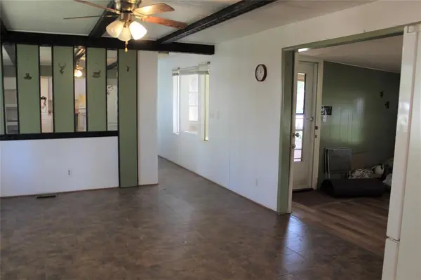 4500 Iroquois Drive, May, TX 76857