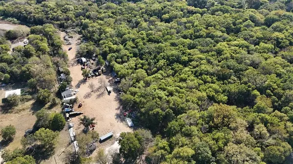 6702 Peach Tree Street, Alvarado, TX 76009