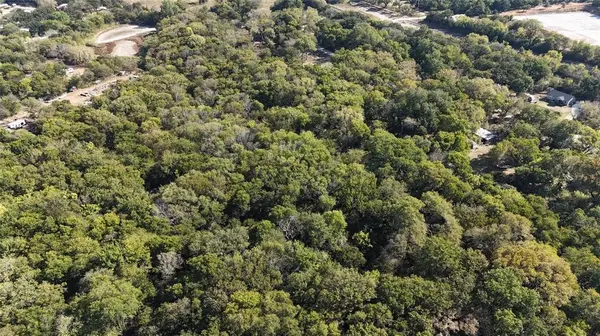 6702 Peach Tree Street, Alvarado, TX 76009