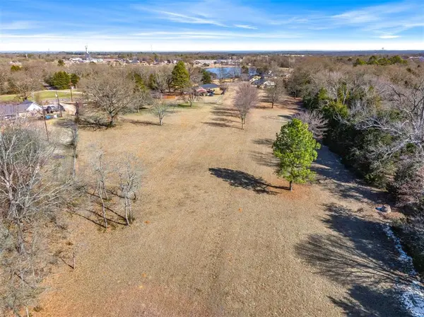 TBD E College Street, Canton, TX 75103