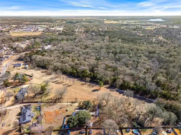 TBD E College Street, Canton, TX 75103