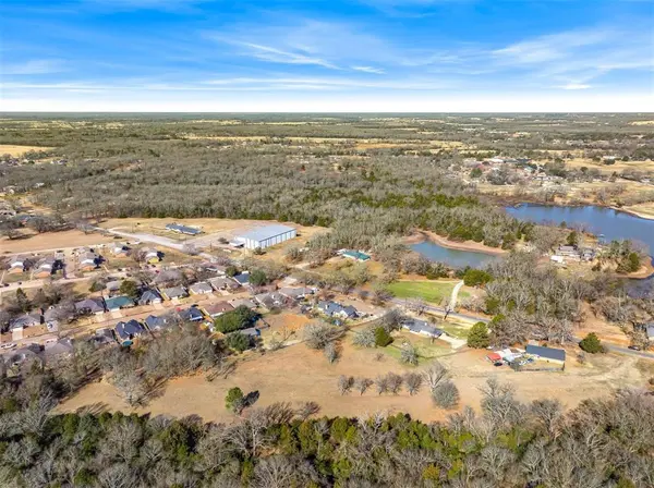 TBD E College Street, Canton, TX 75103