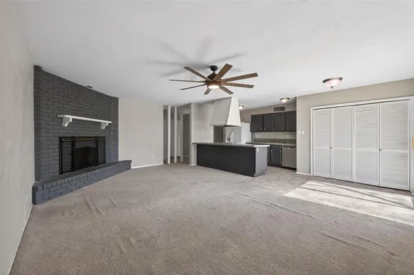 2308 Foxglen Court, Fort Worth, TX 76131