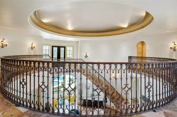 2201 La Rochelle, Flower Mound, TX 75022